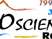 Logo de 