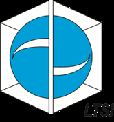 Logo de 