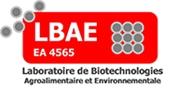 Logo de