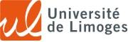 Logo de Université de Limoges