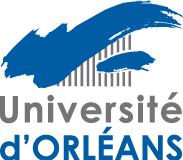 Logo de 