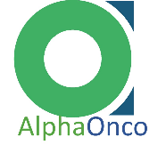 Logo de 