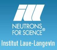 Logo de 