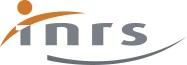 Logo de