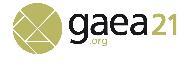 Logo de