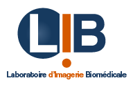 Logo de 