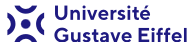 Logo de 