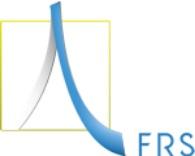 Logo de