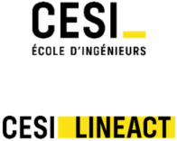 Logo de 