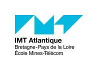 Logo de 