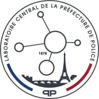 Logo de 