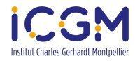 Logo de 
