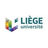 Logo de
