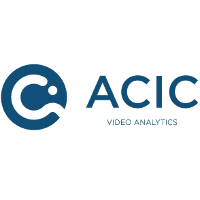Logo de