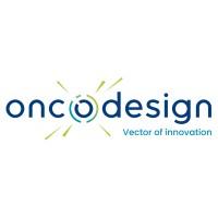 Logo de