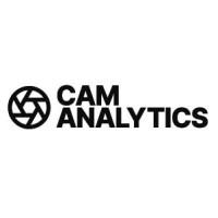 Logo de 