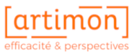 Logo de