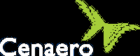 Logo de