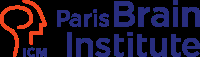 Logo de Institut du Cerveau
