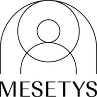 Logo de 