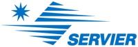 Logo de
