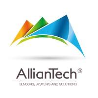 Logo de