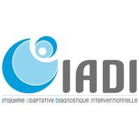Logo de 