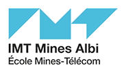 Logo de 