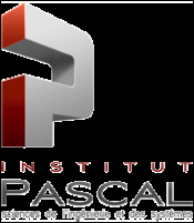 Logo de 