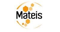 Logo de