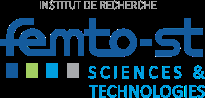 Logo de 