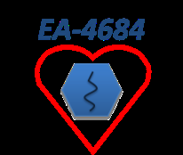 Logo de 