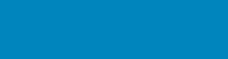Logo de
