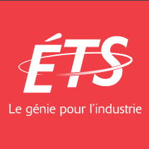 Logo de 