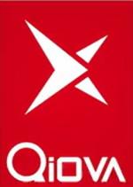 Logo de
