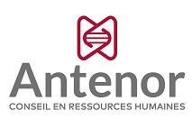 Logo de