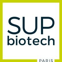 Logo de