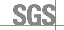 Logo de