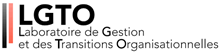 Logo de 