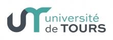 Logo de 