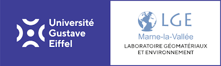 Logo de 