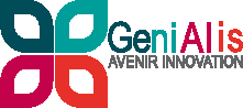 Logo de