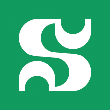 Logo de