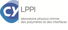 Logo de 