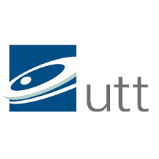 Logo de 