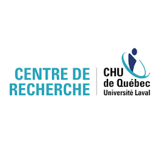 Logo de