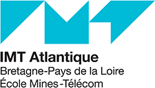 Logo de 