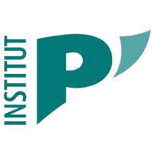 Logo de