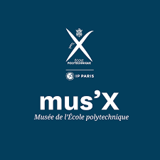 Logo de 