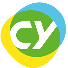 Logo de 